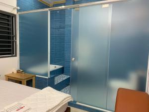 โรงแรมฮั่นฟาด 9 - Hostel Hạnh Phát 9 - Ubytování bez kategorie ve městě Can Tho