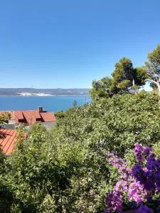 Apartments Tamara - Lokva Rogoznica