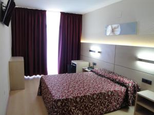 Hotel Esplendid