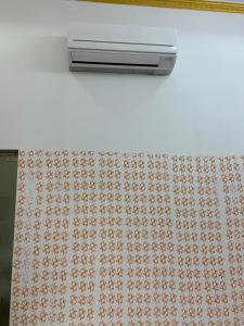 โรงแรมฮั่นฟาด 9 - Hostel Hạnh Phát 9