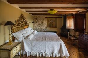 Casa Rumbet