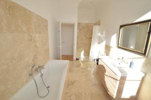 Montevella Chambre d'Hotes photo 12