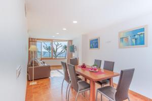 Apart-rent Apartament Av Rhode 2006