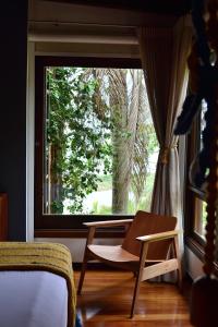 Villa Gardena Suites