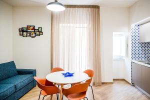 Incao Holiday Giudecca House