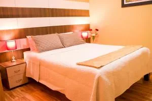 Serk'ana Suite Hostal - Majes