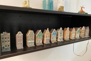 Hermoso Apartamento Ibague 101 F1