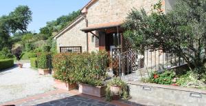 Agriturismo Poggio de Papi