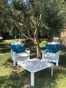 Residence Sa Pintadera img17