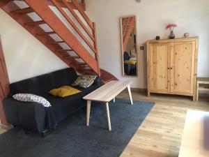 Chalet à CAUTERETS - 6 personnes