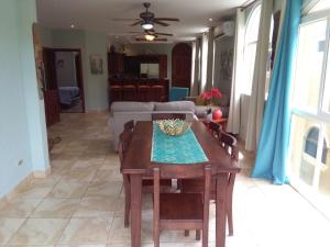 Casa Malia Guapinol #8