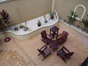 Casa Malia Guapinol #8