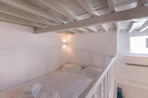 Casa Fiona, Little Venice, Mykonos