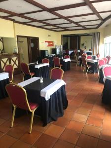 Hotel Castelo de Vide