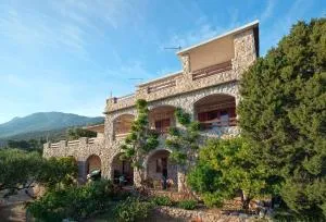 Apartmani Matijevic - Ivan Dolac