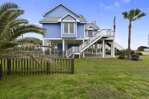 Holiday Home room in Summer Breeze by Ryson Vacation Rentals