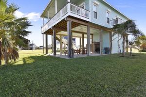 Holiday Home room in Serenity by Ryson Vacation Rentals