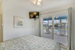 Holiday Home room in Reel Paradise by Ryson Vacation Rentals
