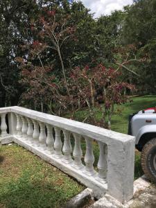 Chácara Vovô João