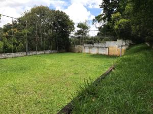 Chácara Vovô João