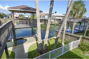 Holiday Home room in Herons Nest by Ryson Vacation Rentals