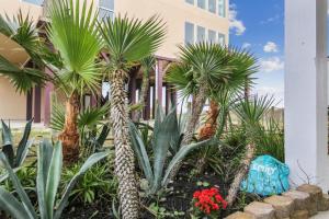 Holiday Home room in Emily by the Sea by Ryson Vacation Rentals