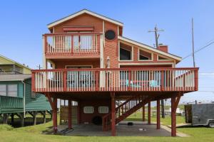 Holiday Home room in Casa Mingo by Ryson Vacation Rentals