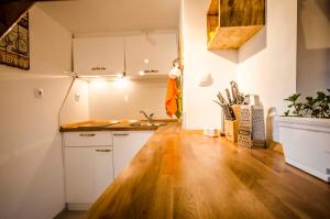 Off Vitosha Blvd Designer Studio