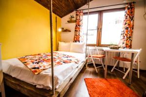 Off Vitosha Blvd Designer Studio