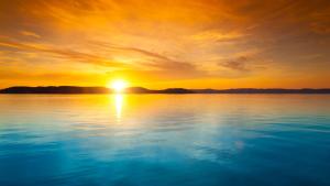 Bed & breakfast La Fontana Medulin