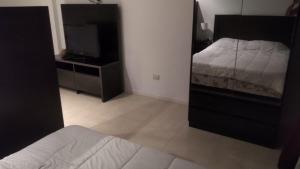 Nordelta Condominio Loft Bahia Grande Monoambiente de 40 m2