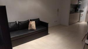 Nordelta Condominio Loft Bahia Grande Monoambiente de 40 m2