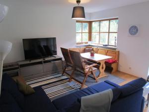 Hammerhaus-Apartment 3