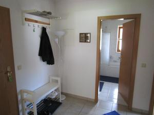 Hammerhaus-Apartment 3