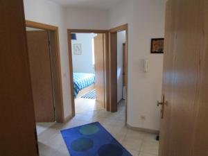 Hammerhaus-Apartment 3