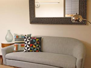 Hotel Riazor Aeropuerto