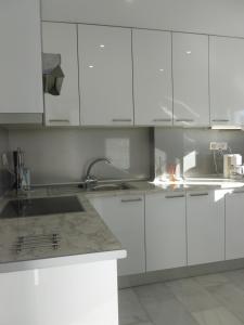 Appartment Penthouse 7- 6