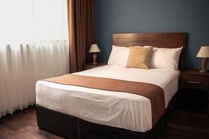 VIAMONTE House Boutique