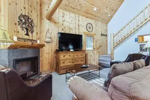 Prairie Crest - Redmond