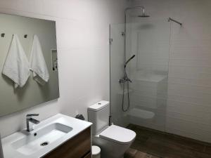 SEA FRONT Apartamento frente al mar