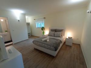 Alojamento Dos Santos - Pinhão