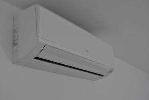 Attico panoramico Sorrento