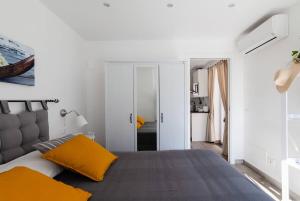 Attico panoramico Sorrento