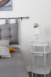 Attico panoramico Sorrento