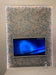 Apartman White- Vila Peković