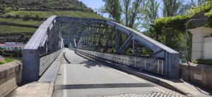 Alojamento Dos Santos - Pinhão