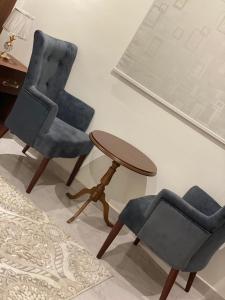 فندق كنان سويت