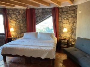 Gran Despertar El Faro