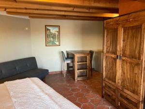 Gran Despertar El Faro