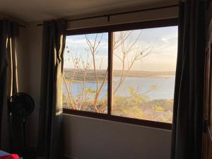 Gran Despertar El Faro